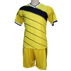 Soccer Uniform